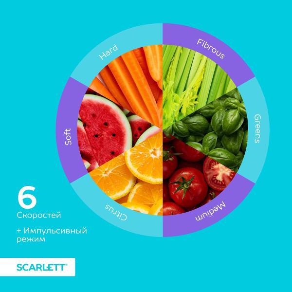 juicer-centrifugal-scarlett-sc-je50s64-3
