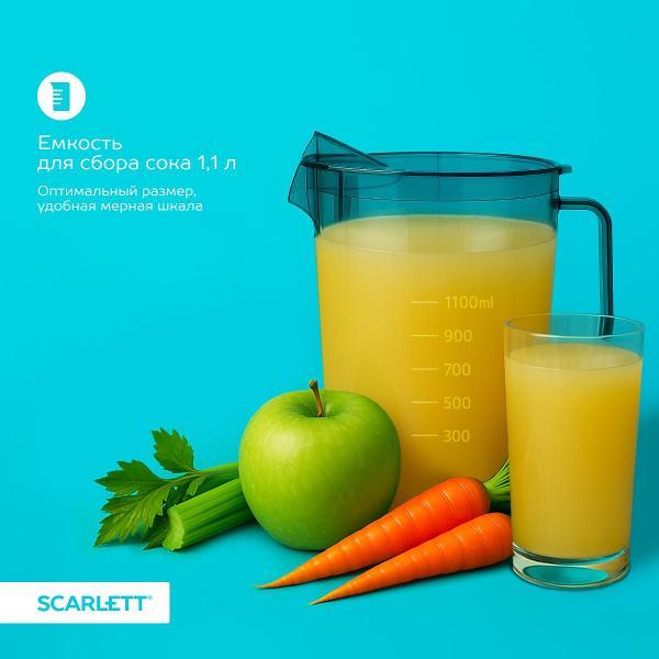 juicer-centrifugal-scarlett-sc-je50s64-6