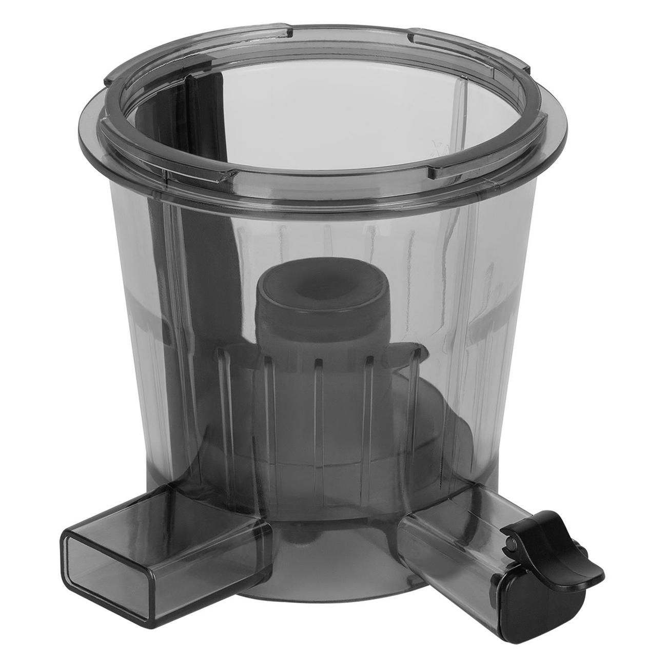 juicer-auger-red-solution-rj-914s-5
