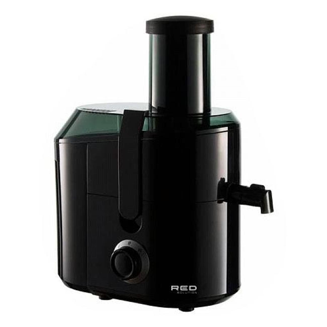 juicer-centrifugal-red-solution-rj-916-3