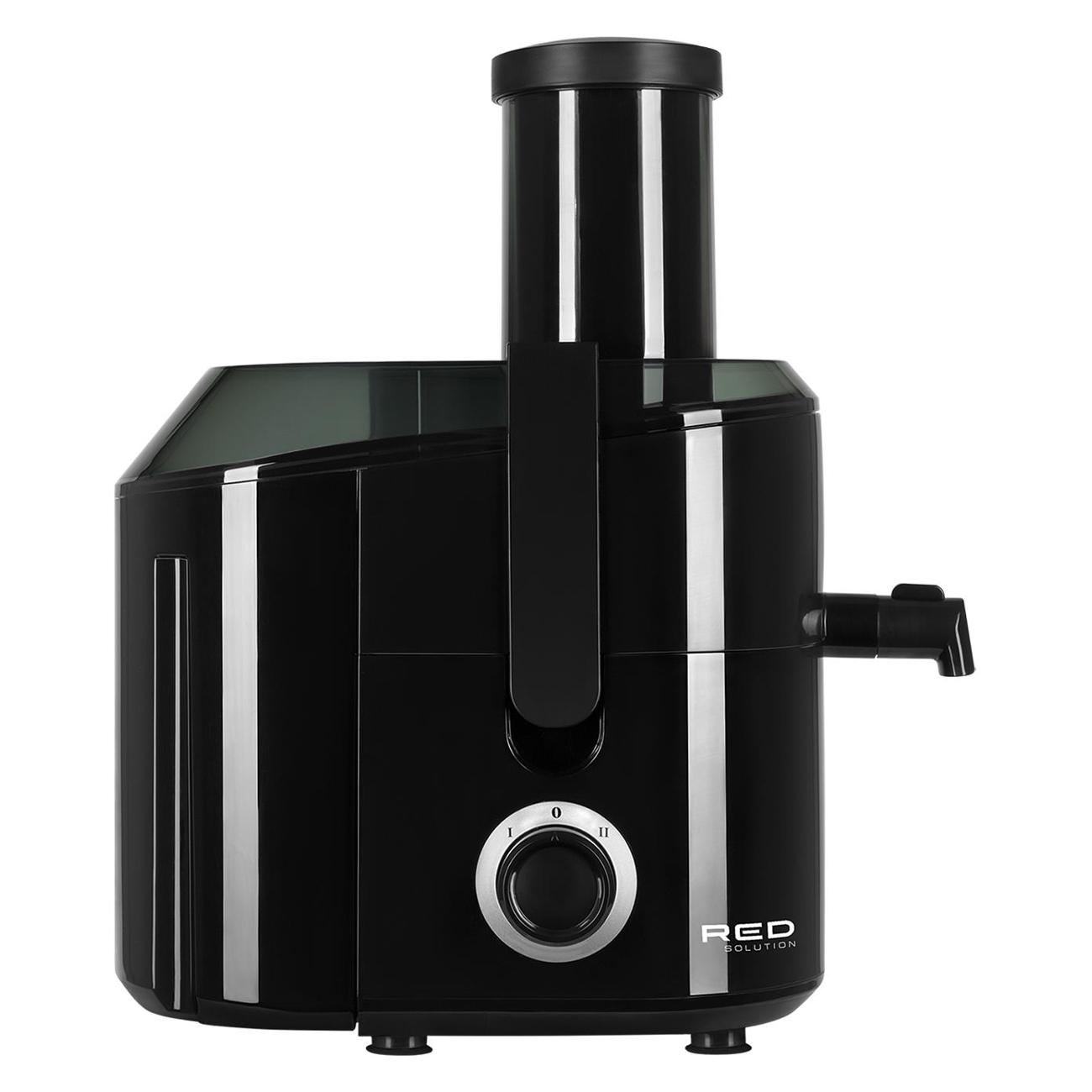 juicer-centrifugal-red-solution-rj-916-4