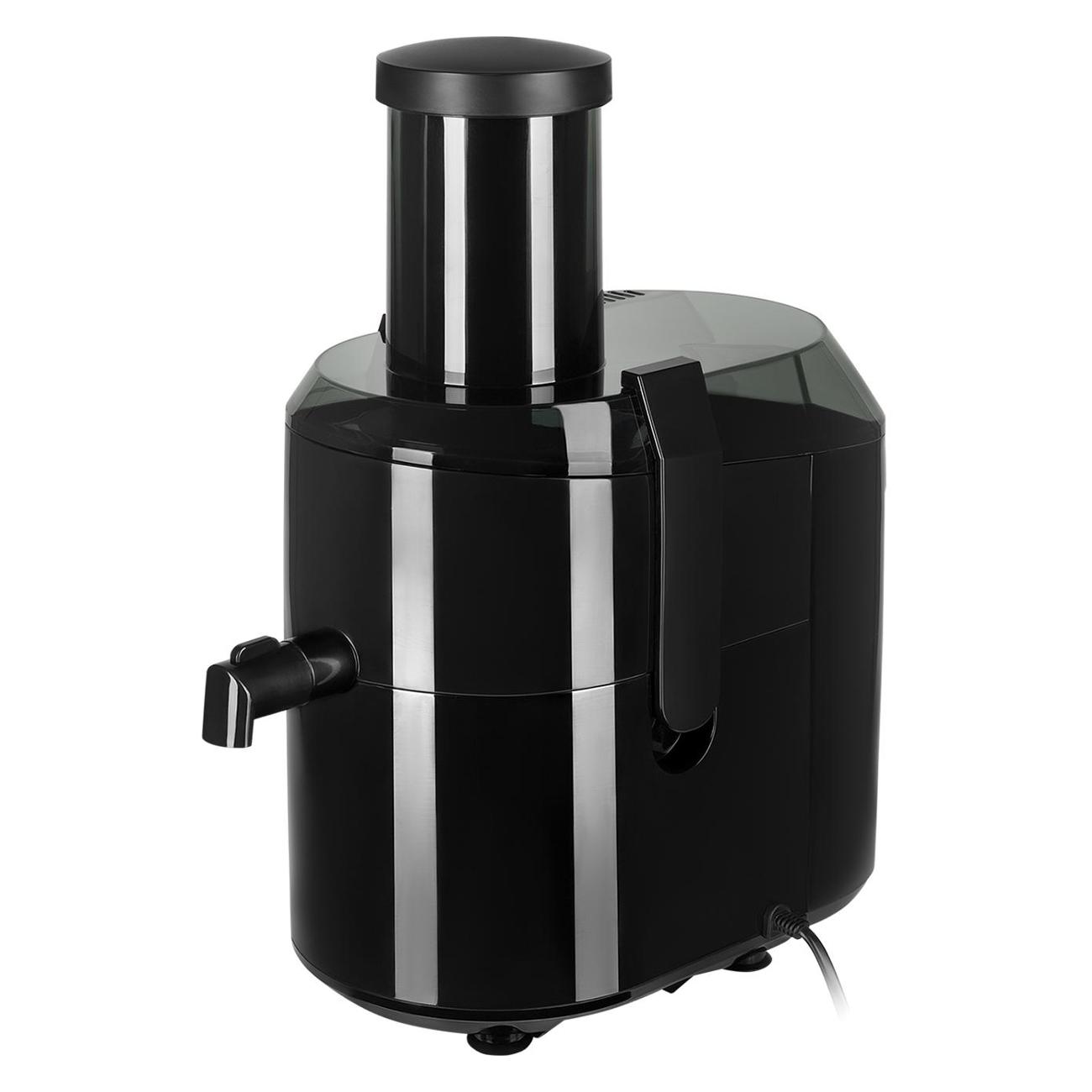 juicer-centrifugal-red-solution-rj-916-6