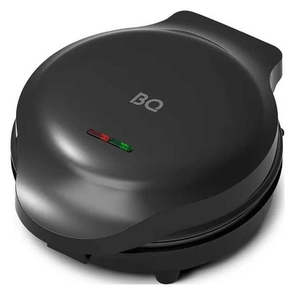 multi-baker-bq-st2007