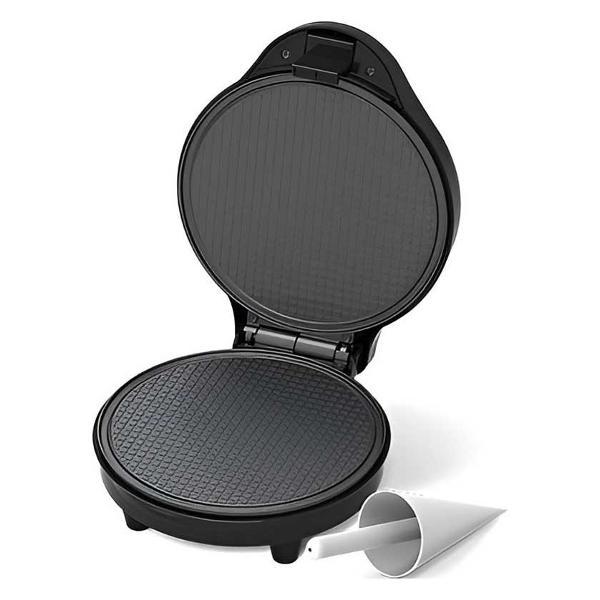 multi-baker-bq-st2007-2