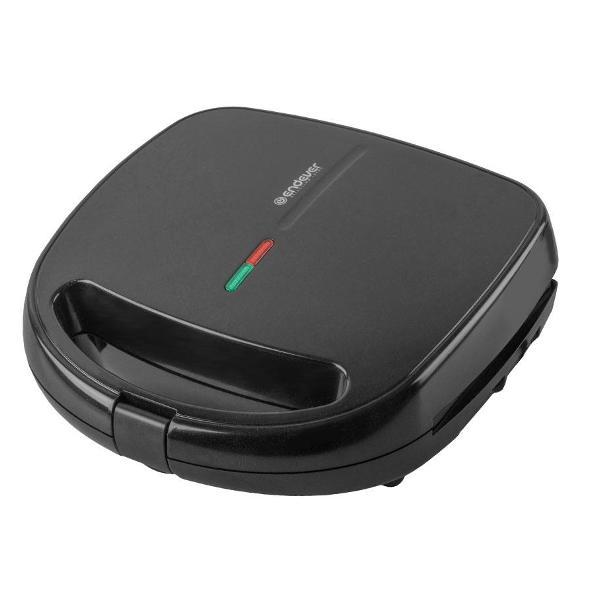 multi-baker-endever-sm-29