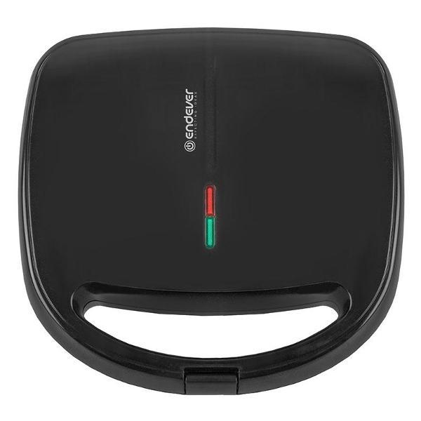 multi-baker-endever-sm-29-2