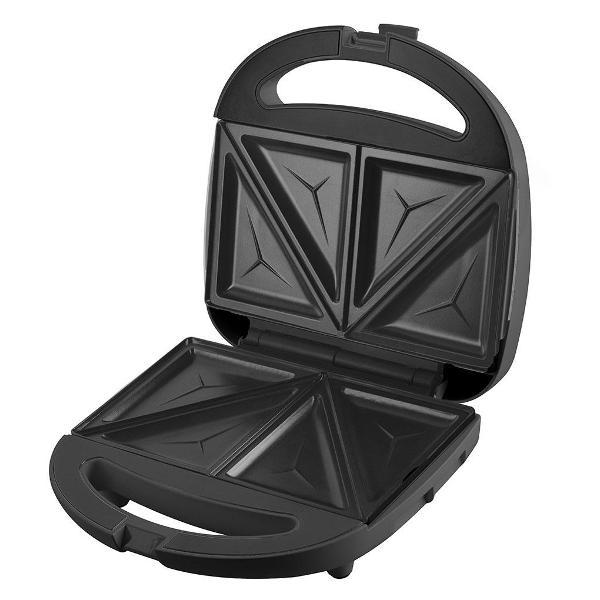 multi-baker-endever-sm-29-3