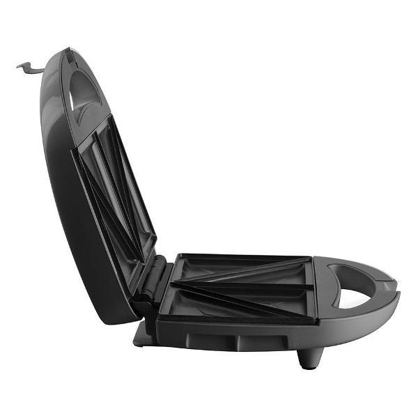 multi-baker-endever-sm-29-4