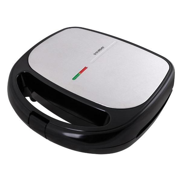 multi-baker-endever-magicbacker-27