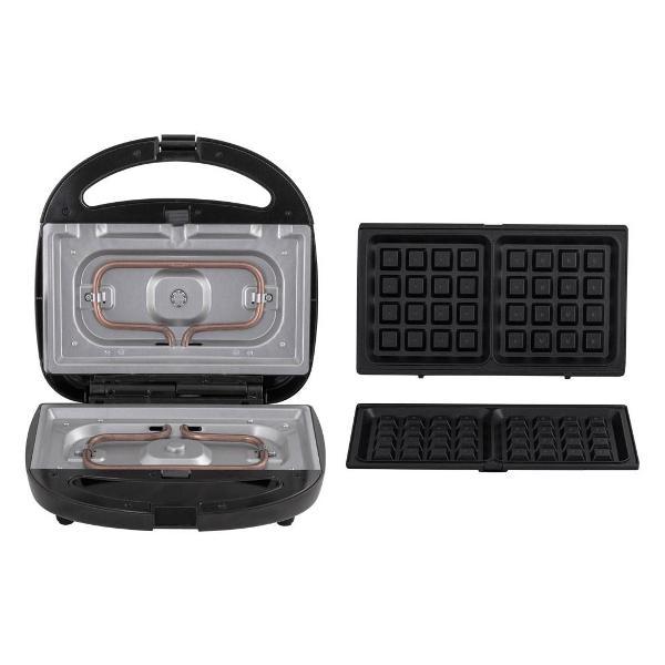 multi-baker-endever-magicbacker-27-2