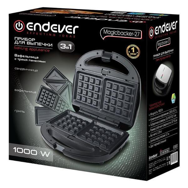 multi-baker-endever-magicbacker-27-3