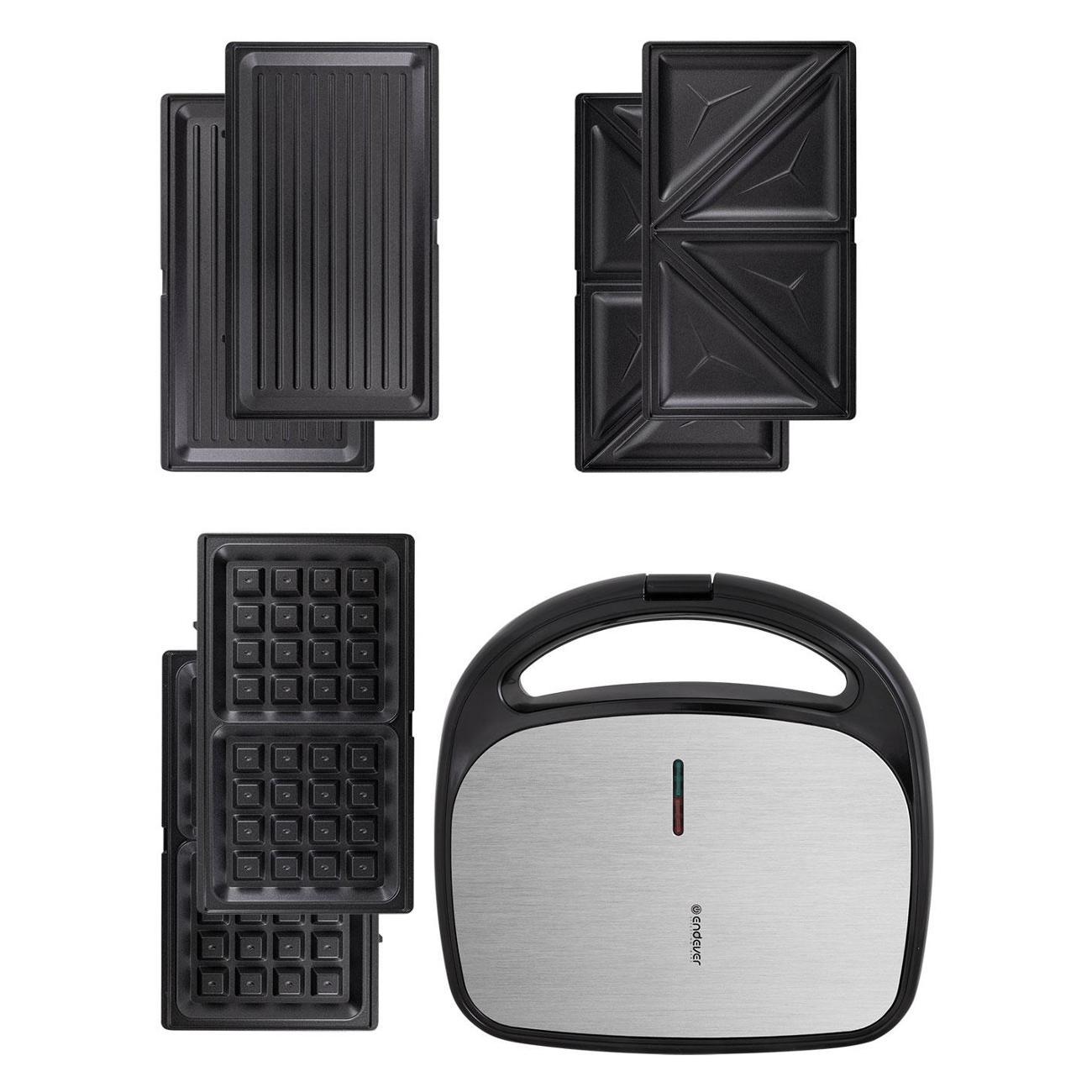 multi-baker-endever-magicbacker-27-5