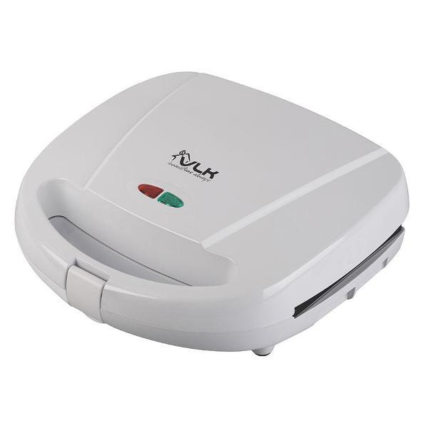 multi-baker-vlk-profi-301