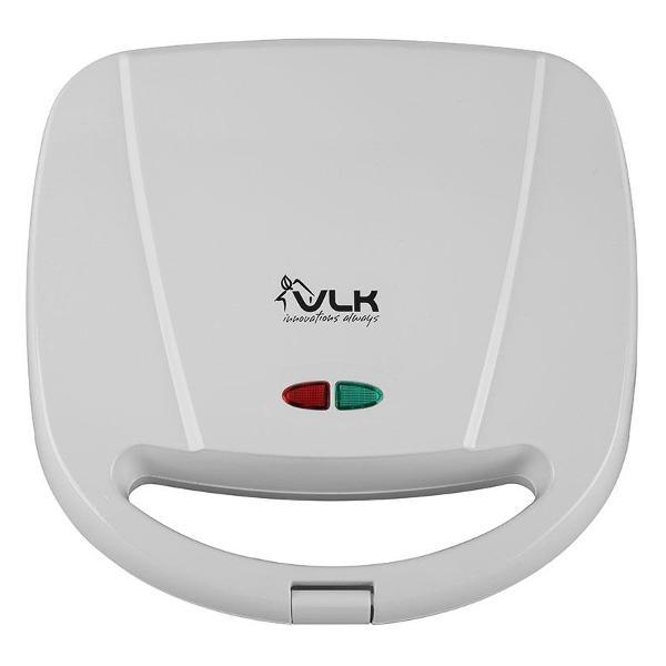 multi-baker-vlk-profi-301-2