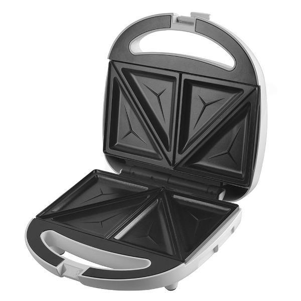 multi-baker-vlk-profi-301-3