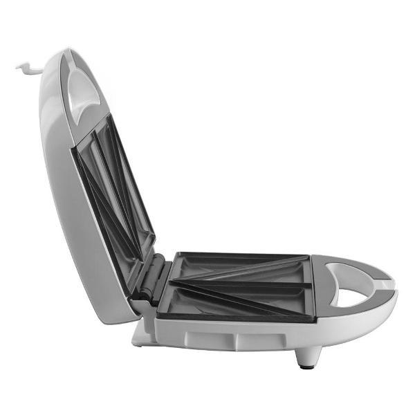 multi-baker-vlk-profi-301-4