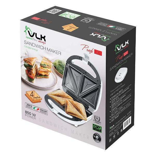 multi-baker-vlk-profi-301-6