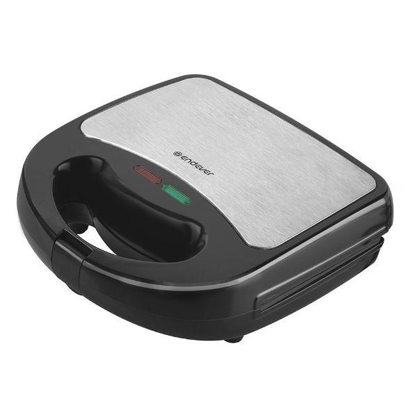 multi-baker-endever-sm-28