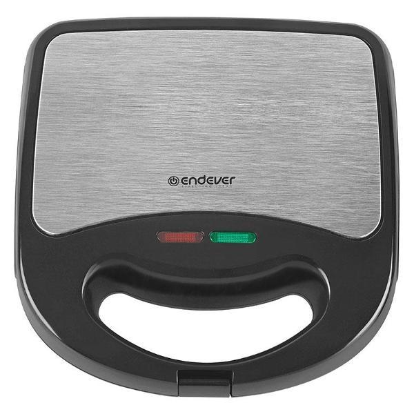 multi-baker-endever-sm-28-2