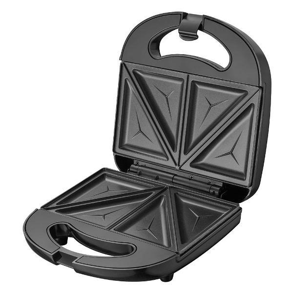 multi-baker-endever-sm-28-3