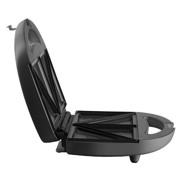 multi-baker-endever-sm-28-4