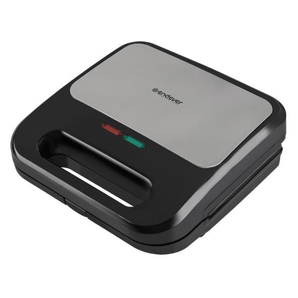 multi-baker-endever-sm-31