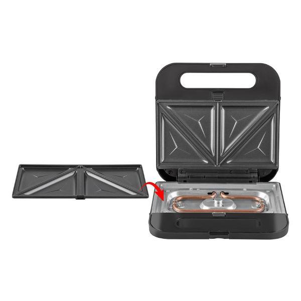 multi-baker-endever-sm-31-3