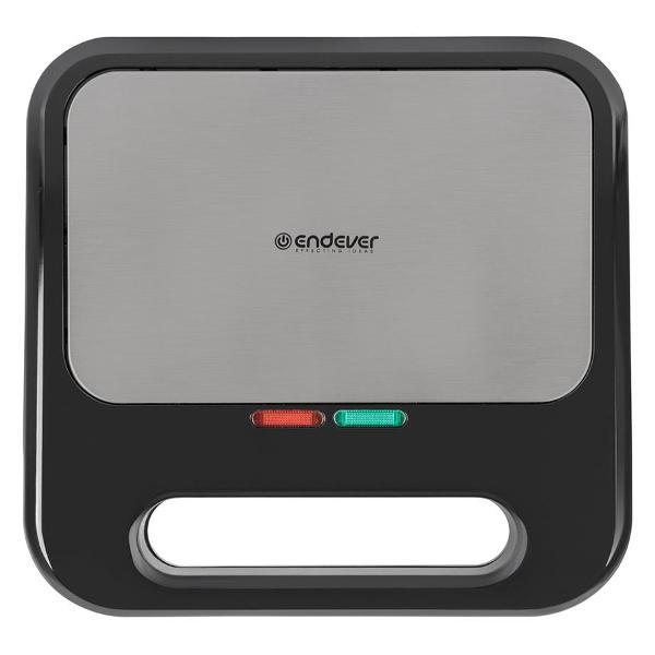 multi-baker-endever-sm-31-5