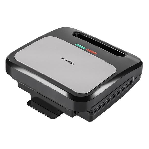 multi-baker-endever-sm-31-6