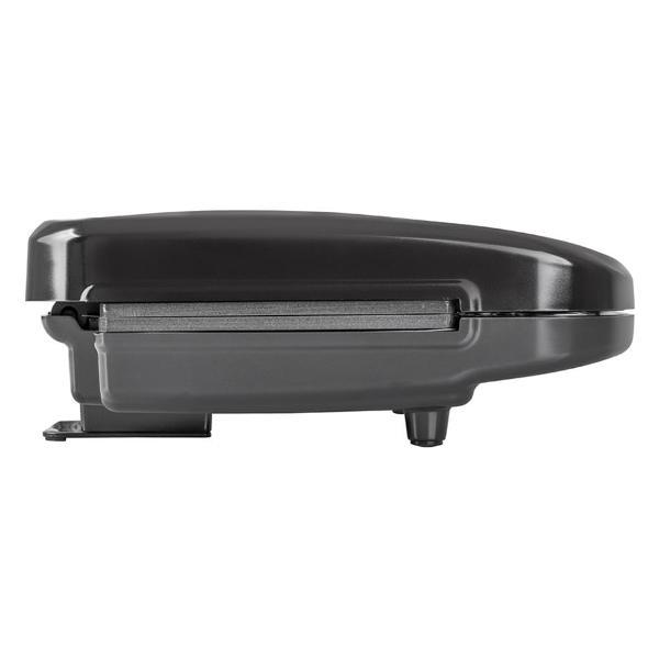 multi-baker-endever-sm-31-7