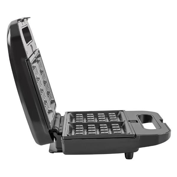 multi-baker-endever-sm-31-8