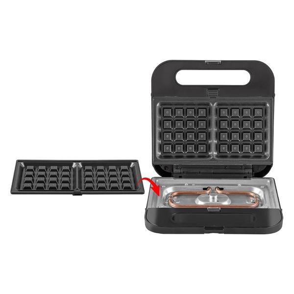 multi-baker-endever-wm-23-3