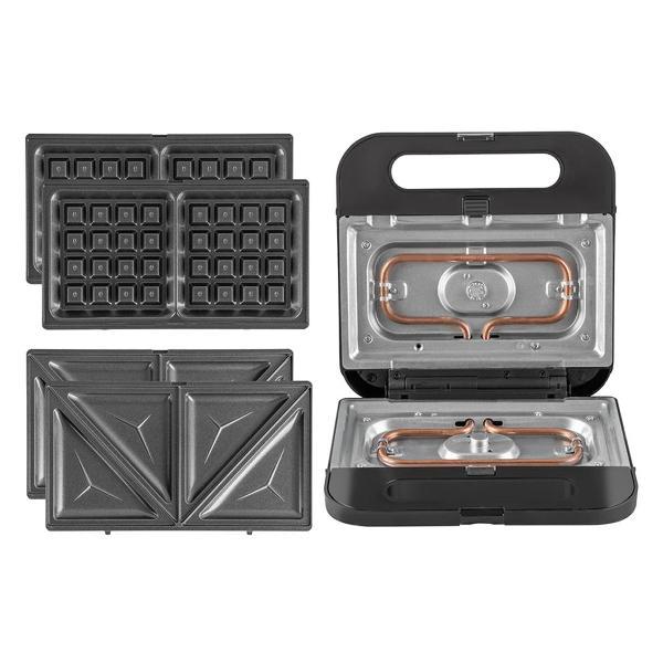 multi-baker-endever-wm-23-4