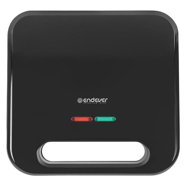 multi-baker-endever-wm-23-5