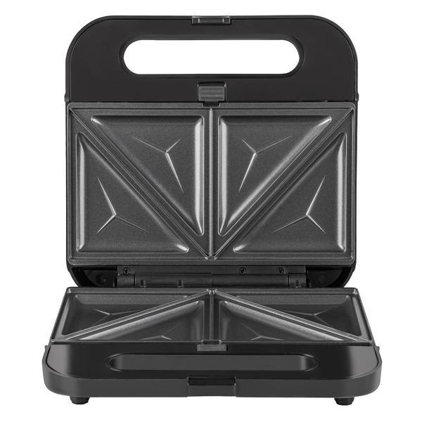 multi-baker-endever-wm-23-6