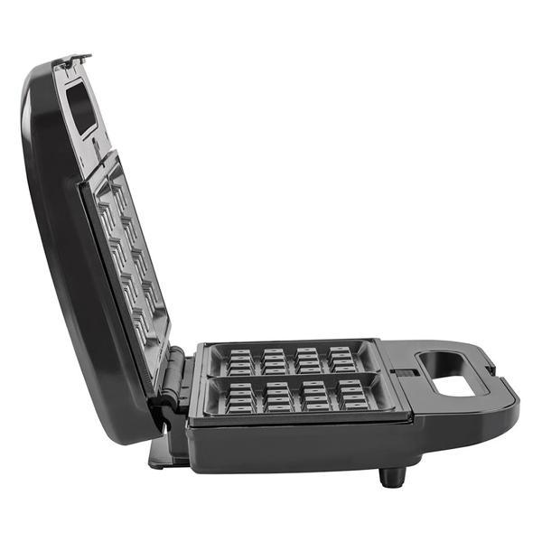 multi-baker-endever-wm-23-7