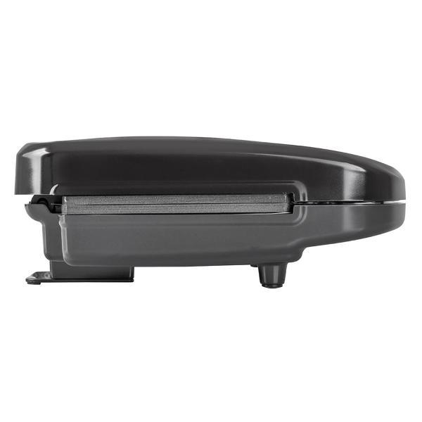 multi-baker-endever-wm-23-8