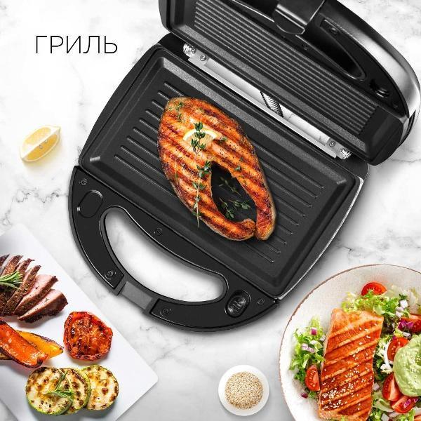 multi-baker-redmond-black-rmb-m602-4