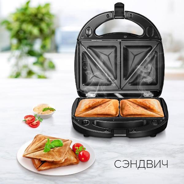 multi-baker-redmond-black-rmb-m602-6