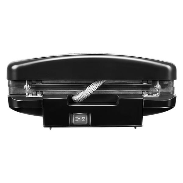 multi-baker-redmond-black-rmb-m602-7