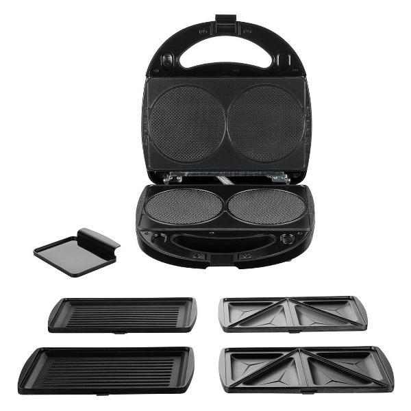 multi-baker-redmond-black-rmb-m602-8