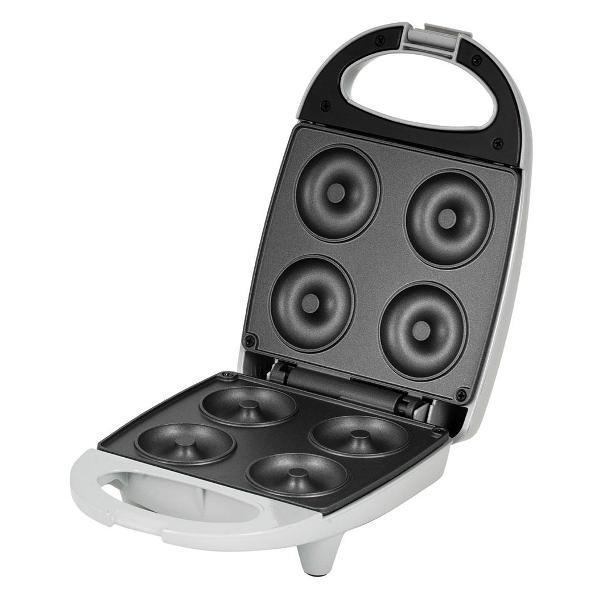 multi-baker-galaxy-line-gl-2983