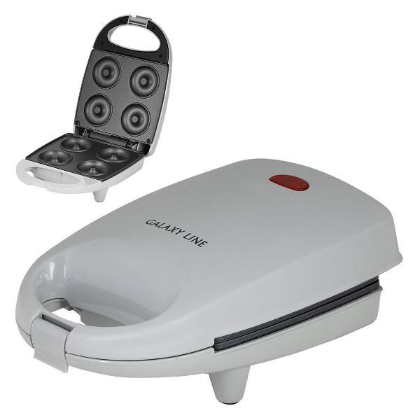 multi-baker-galaxy-line-gl-2983-2