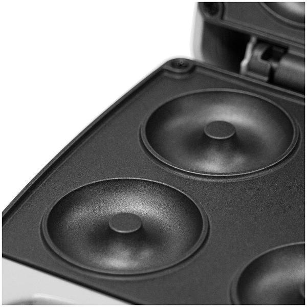 multi-baker-galaxy-line-gl-2983-3