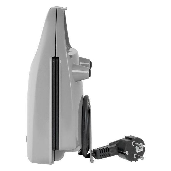 multi-baker-galaxy-line-gl-2983-4