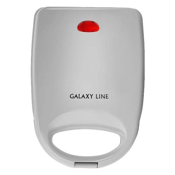 multi-baker-galaxy-line-gl-2983-5