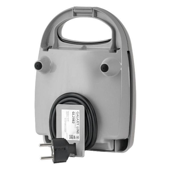 multi-baker-galaxy-line-gl-2983-6