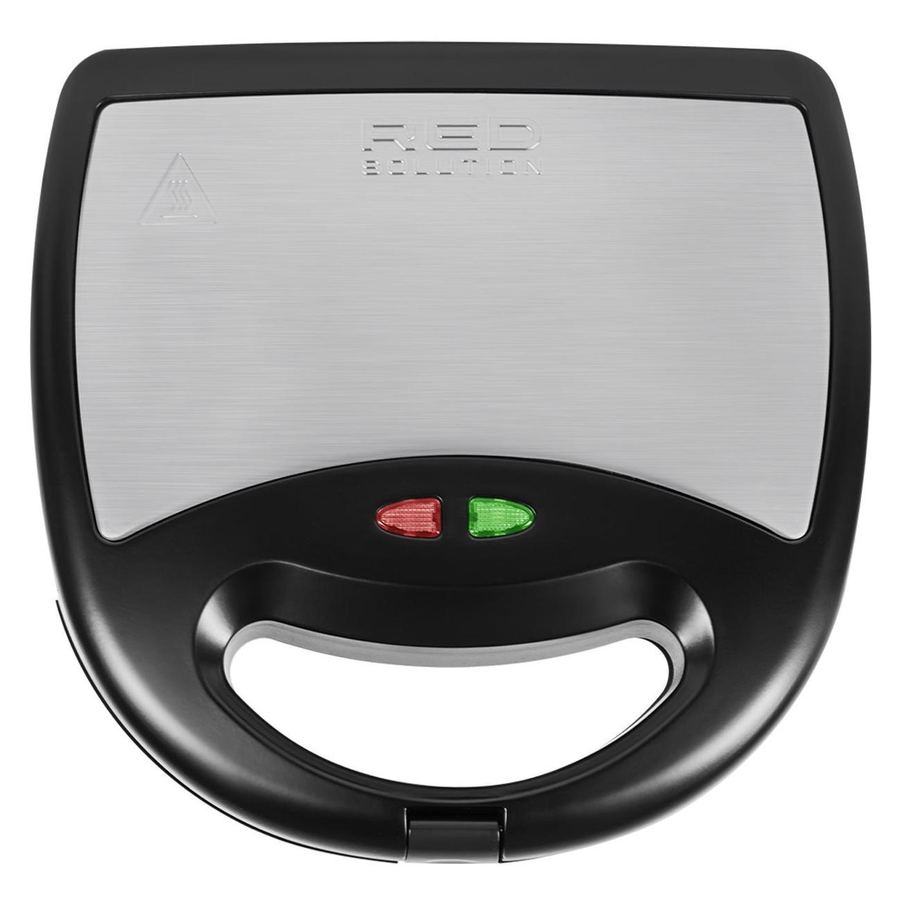 multi-baker-red-solution-black-grey-rmb-m603-3