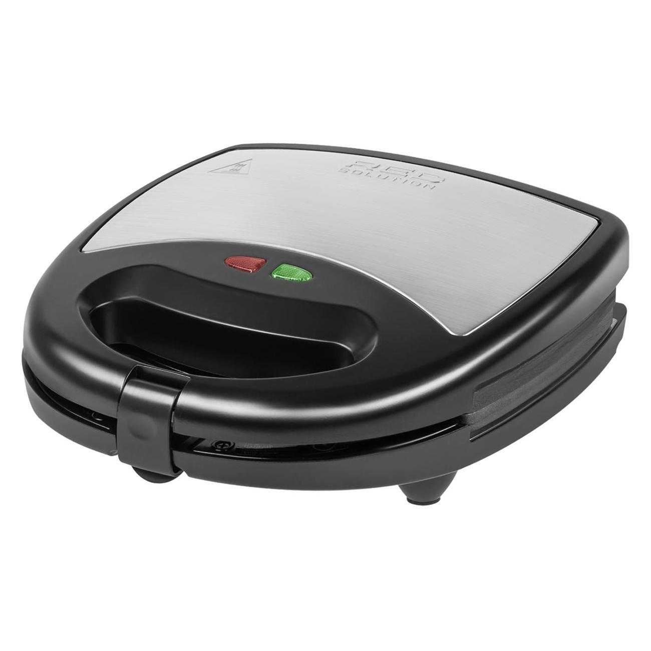 multi-baker-red-solution-black-grey-rmb-m603-4