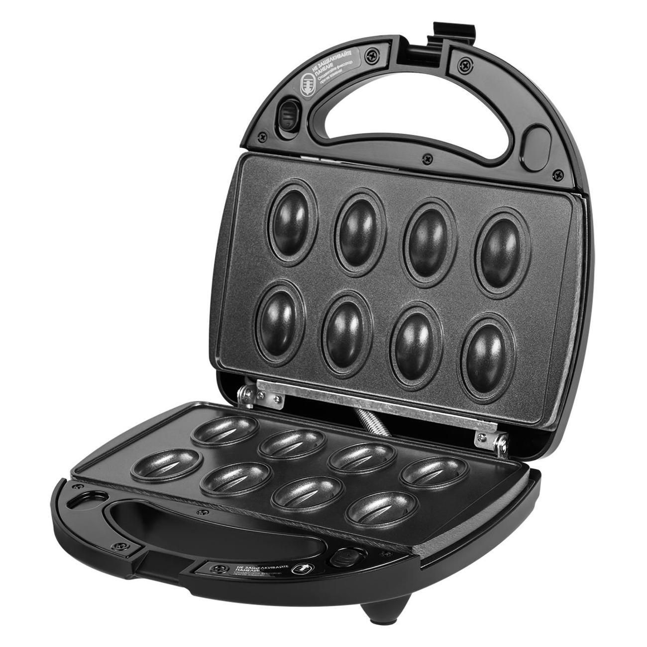 multi-baker-red-solution-black-grey-rmb-m603-6